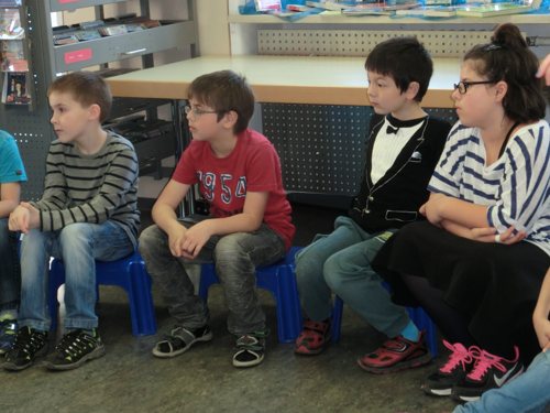 2015_05_08_jovs_3c_hr_hartung (11).jpg